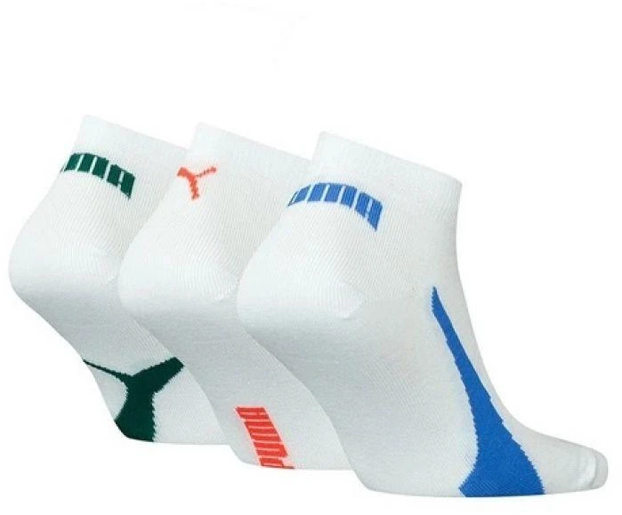 Puma Laisvalaikio kojinės 701224210 001