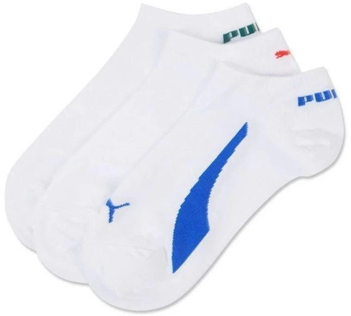 Puma Laisvalaikio kojinės 701224210 001