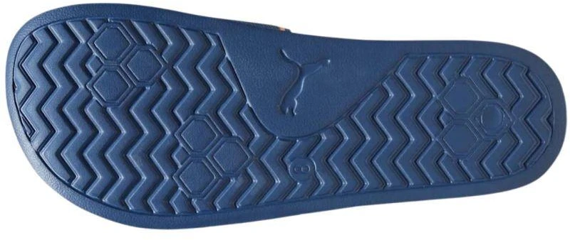 Puma Leadcat 2.0 Basutės 384139 22
