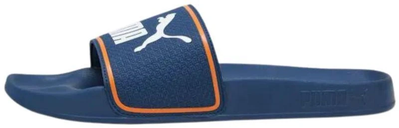 Puma Leadcat 2.0 Basutės 384139 22