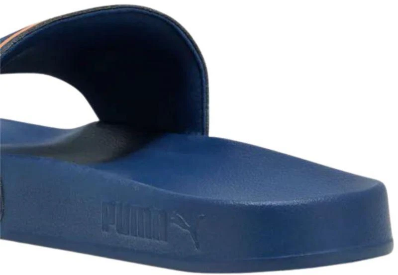 Puma Leadcat 2.0 Basutės 384139 22
