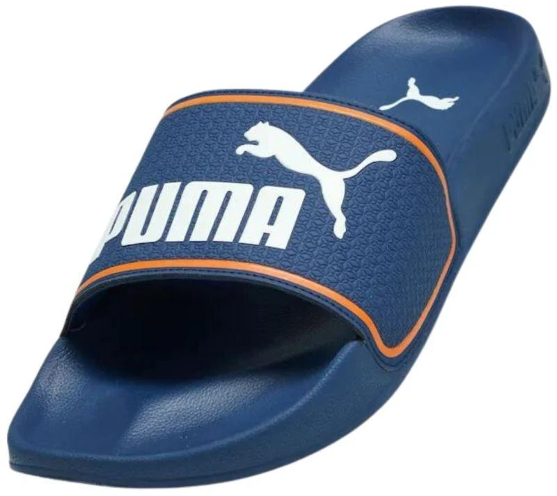 Puma Leadcat 2.0 Basutės 384139 22