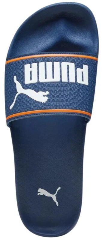 Puma Leadcat 2.0 Basutės 384139 22