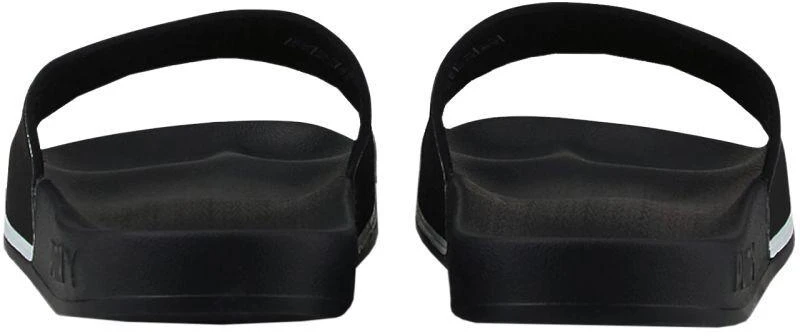 Puma Leadcat 2.0 šlepetės 384140 01