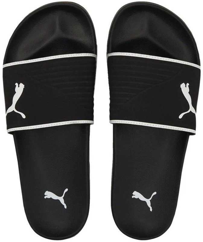 Puma Leadcat 2.0 šlepetės 384140 01