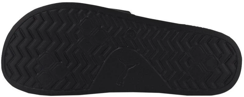 Puma Leadcat 2.0 šlepetės 384140 01