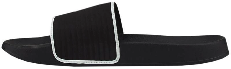 Puma Leadcat 2.0 šlepetės 384140 01