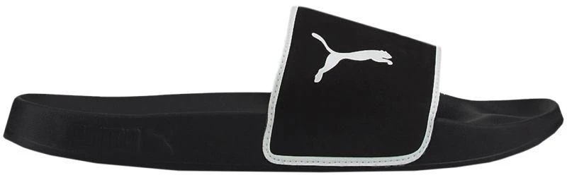 Puma Leadcat 2.0 šlepetės 384140 01