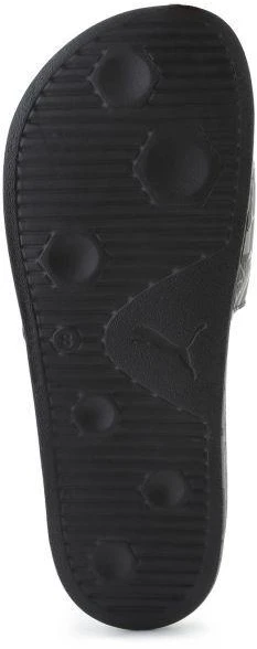 Puma Leadcat Slide Neymar Jr M 385057-01 Šlepetės