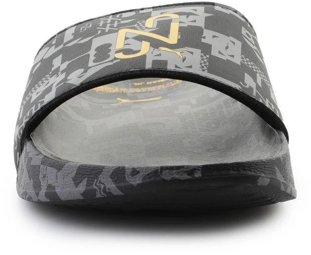 Puma Leadcat Slide Neymar Jr M 385057-01 Šlepetės