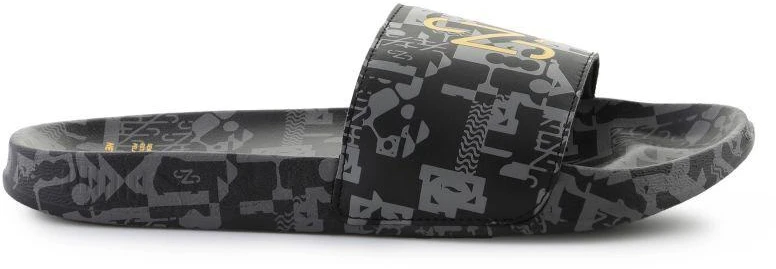 Puma Leadcat Slide Neymar Jr M 385057-01 Šlepetės