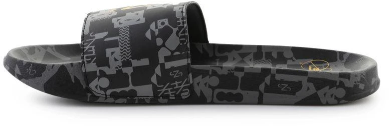 Puma Leadcat Slide Neymar Jr M 385057-01 Šlepetės