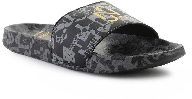 Puma Leadcat Slide Neymar Jr M 385057-01 Šlepetės