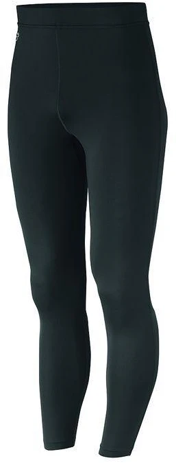 Puma LIGA Baselayer ilgos kelnės M 655925 03