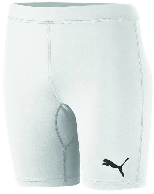 Puma LIGA Baselayer M 655924-04 Terminiai Šortai