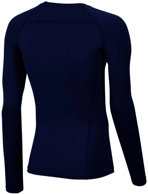 Puma LIGA Baselayer marškinėliai ilgomis rankovėmis vyrams 655920 20
