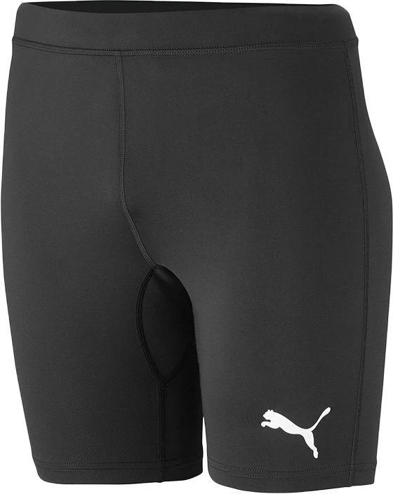 Puma LIGA Baselayer Šortai Tigh M 655924-03