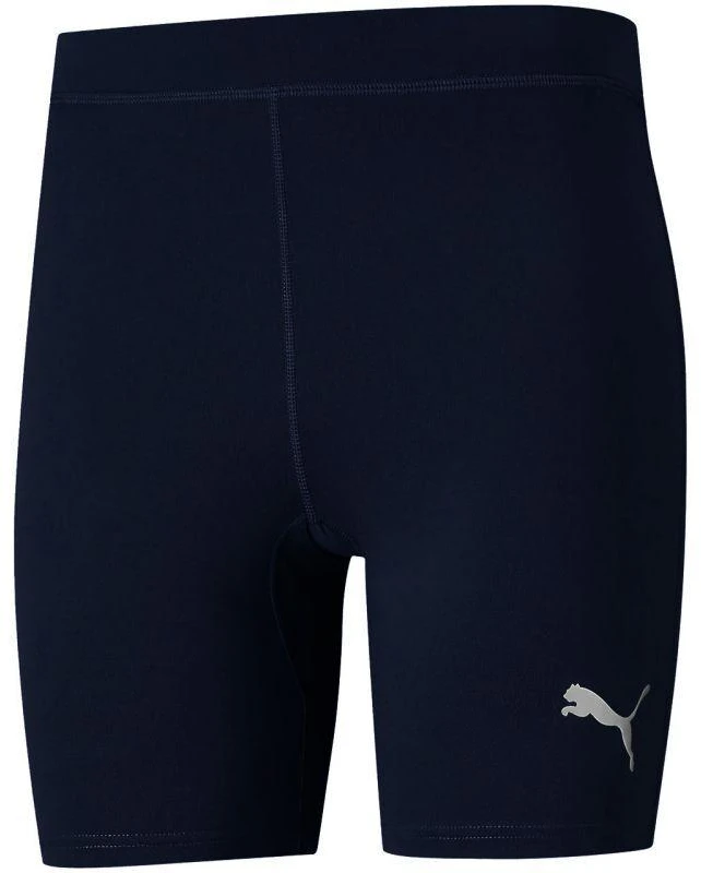 Puma Liga Baselayer Trumpas Tvirtai prigludęs M 655924 20