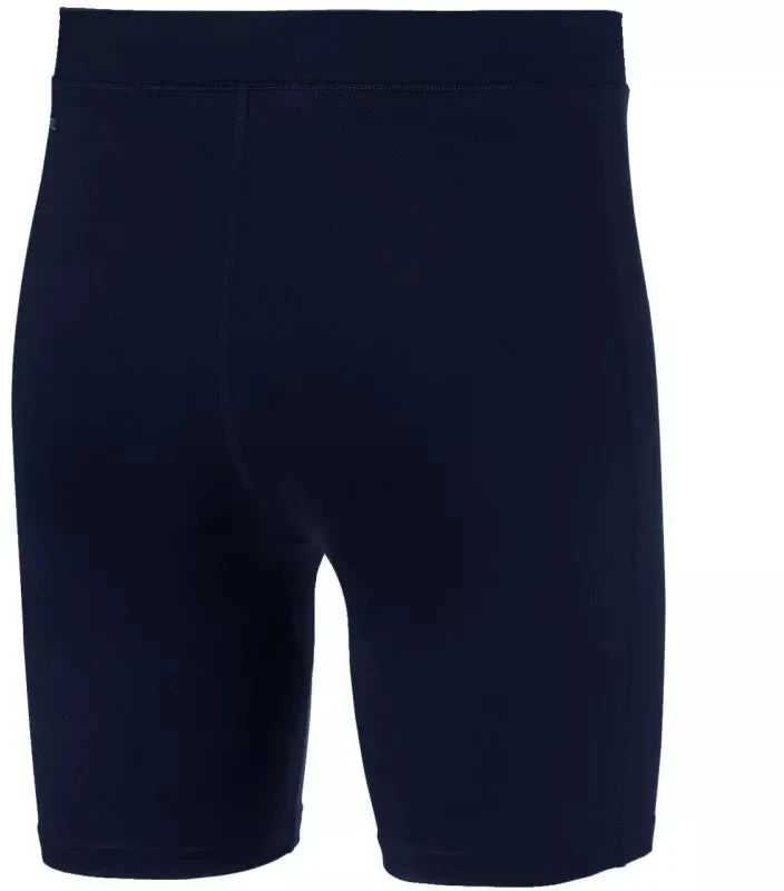 Puma Liga Baselayer Trumpas Tvirtai prigludęs M 655924 20