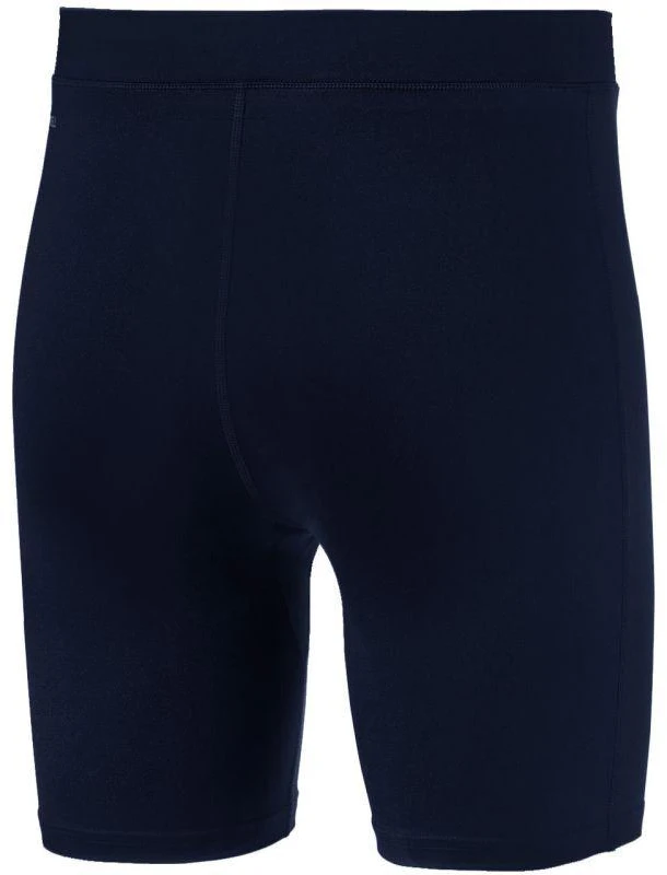 Puma Liga Baselayer Trumpas Tvirtai prigludęs M 655924 20