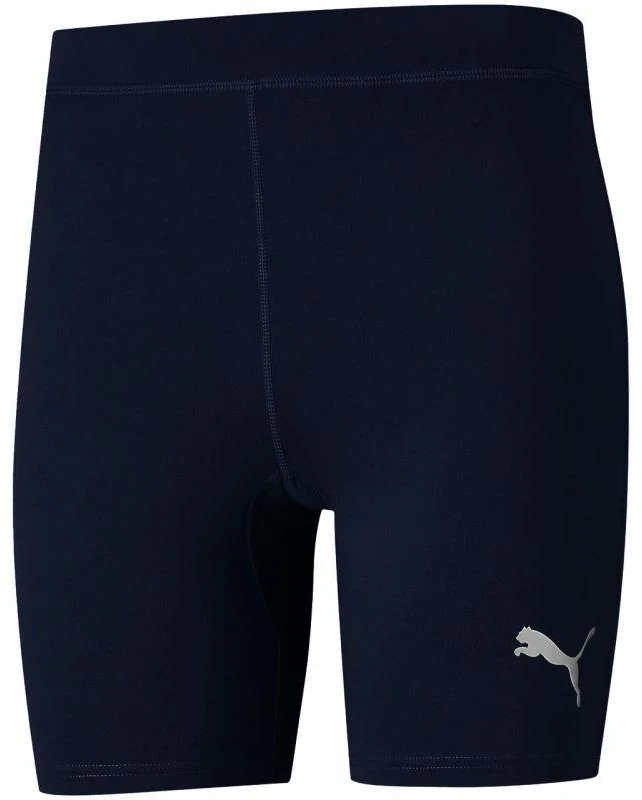 Puma Liga Baselayer Trumpas Tvirtai prigludęs M 655924 20