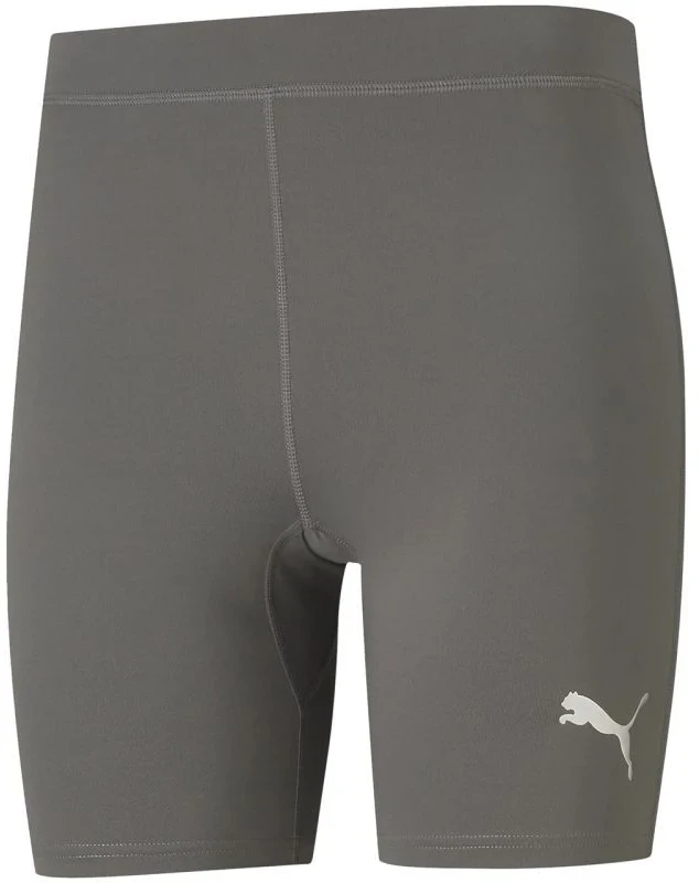 Puma Liga Baselayer trumpi aptempti šortai M 655924 17