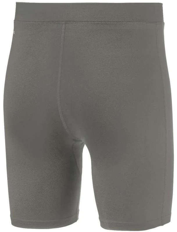 Puma Liga Baselayer trumpi aptempti šortai M 655924 17