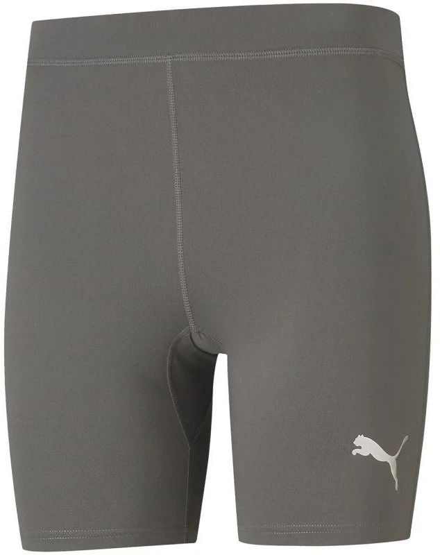 Puma Liga Baselayer trumpi aptempti šortai M 655924 17