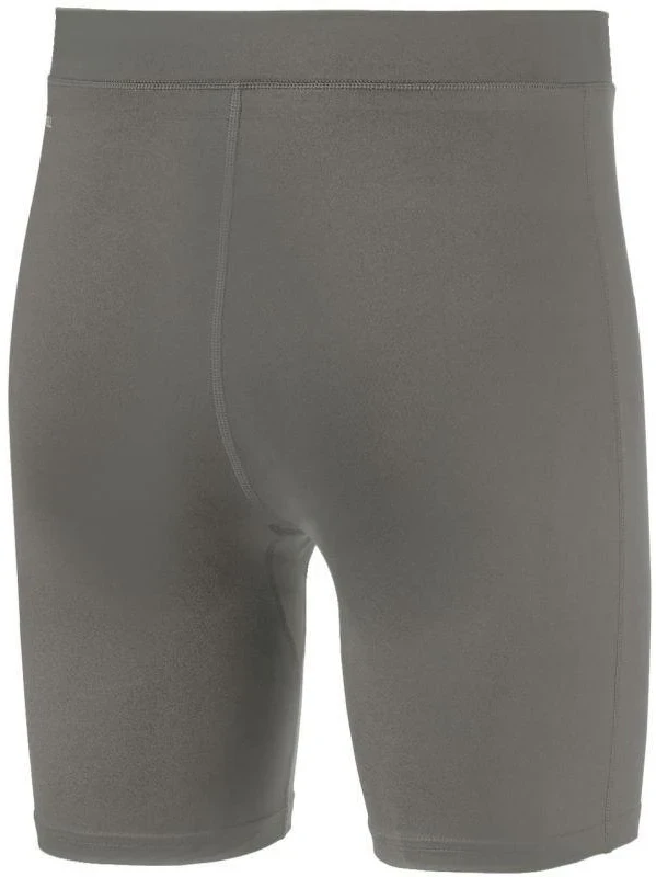Puma Liga Baselayer trumpi aptempti šortai M 655924 17