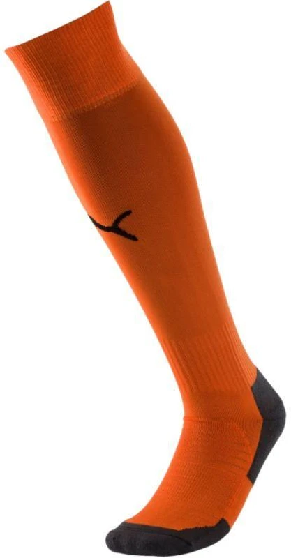 Puma Liga Core Kojinės 703441 08