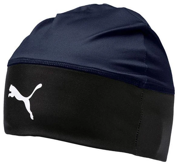 Puma Liga kepurė 022355-05