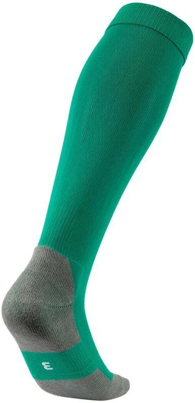Puma Liga Kojinės Core 703441 05