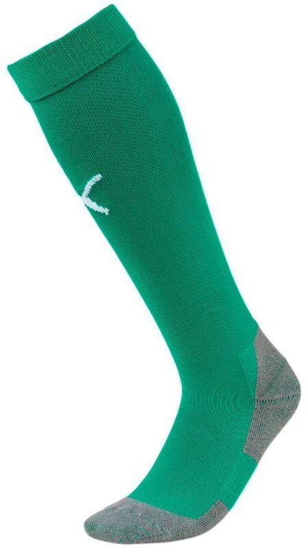 Puma Liga Kojinės Core 703441 05