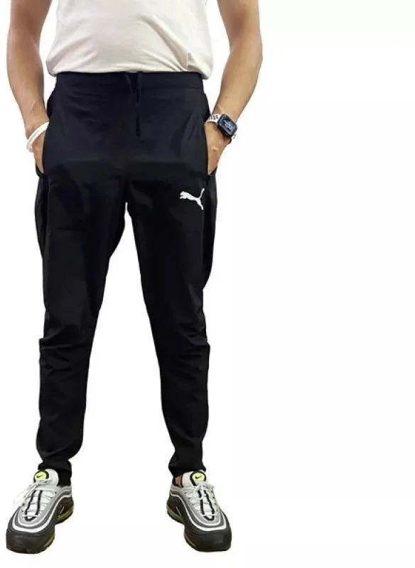 Puma Liga M 655317 03 kelnės