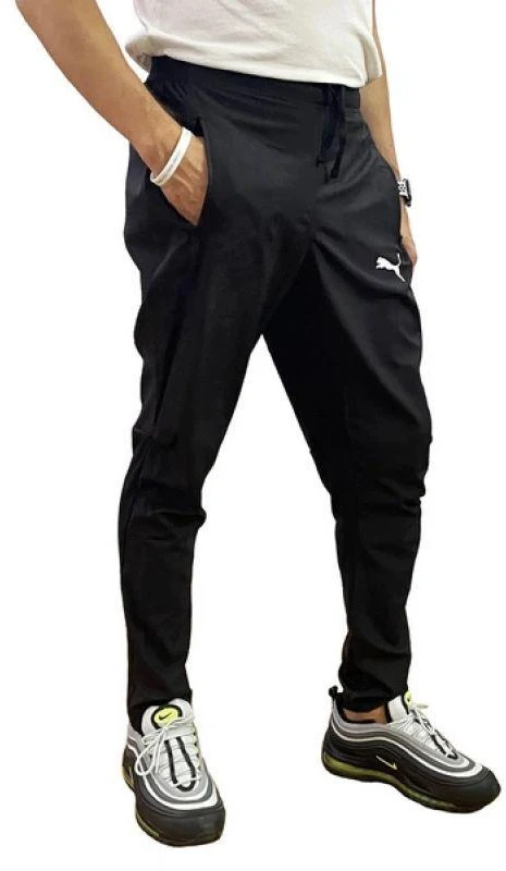 Puma Liga M 655317 03 kelnės