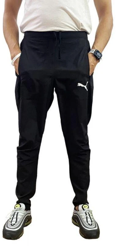 Puma Liga M 655317 03 kelnės