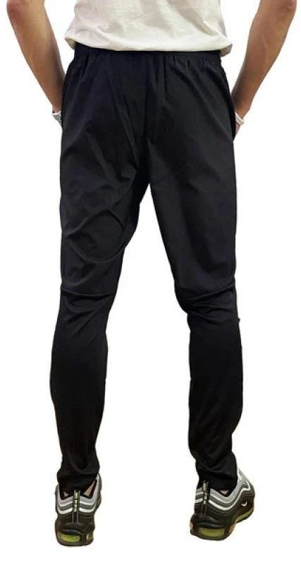 Puma Liga M 655317 03 kelnės