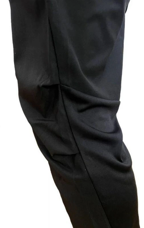 Puma Liga M 655317 03 kelnės