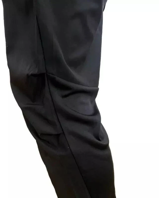 Puma Liga M 655317 03 kelnės