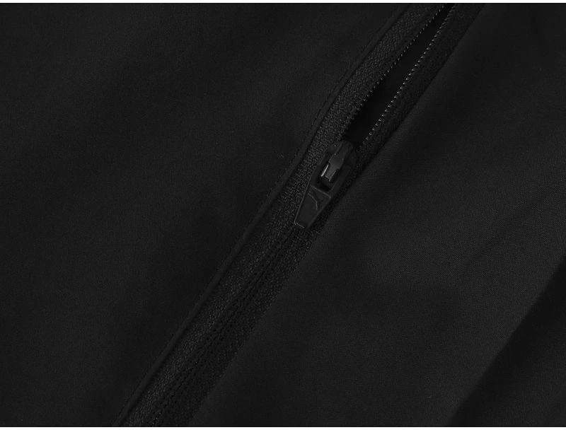 Puma Liga M 655317 03 kelnės
