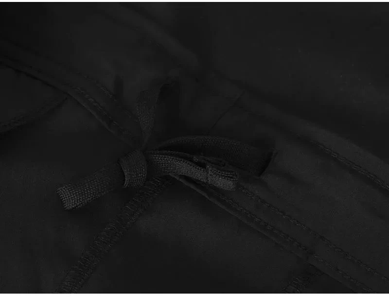 Puma Liga M 655317 03 kelnės