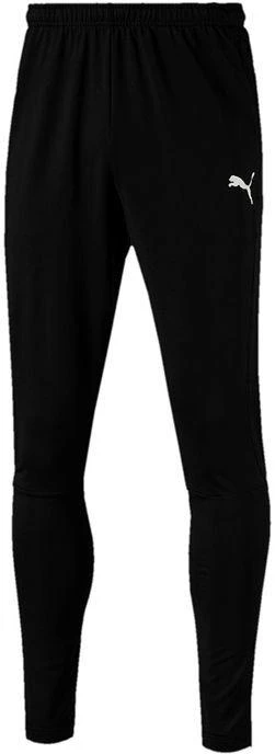 Puma LIGA Pro treniruočių kelnės M 655313 03