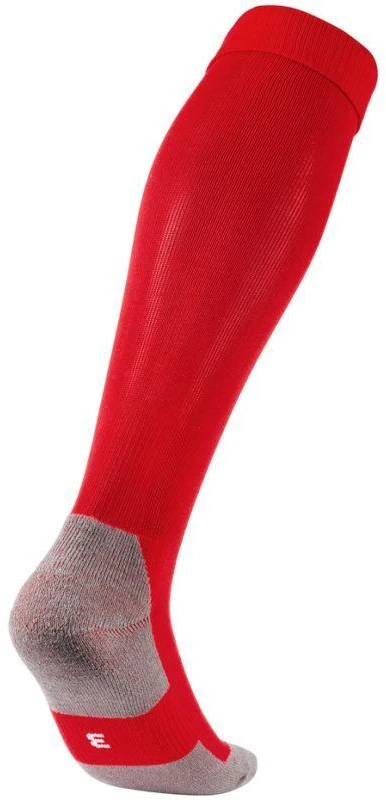 Puma Liga Socks Core 703441 01 kojinės