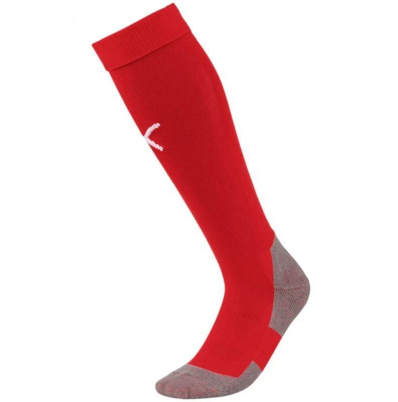 Puma Liga Socks Core 703441 01 kojinės