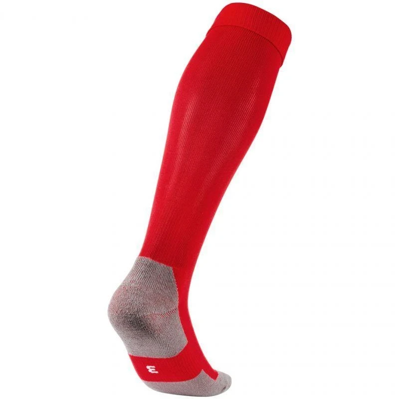 Puma Liga Socks Core 703441 01 kojinės