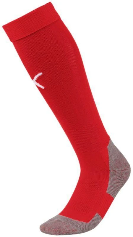 Puma Liga Socks Core 703441 01 kojinės