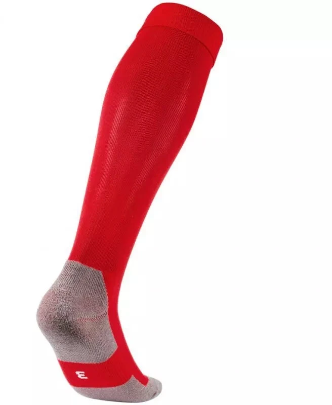 Puma Liga Socks Core 703441 01 kojinės