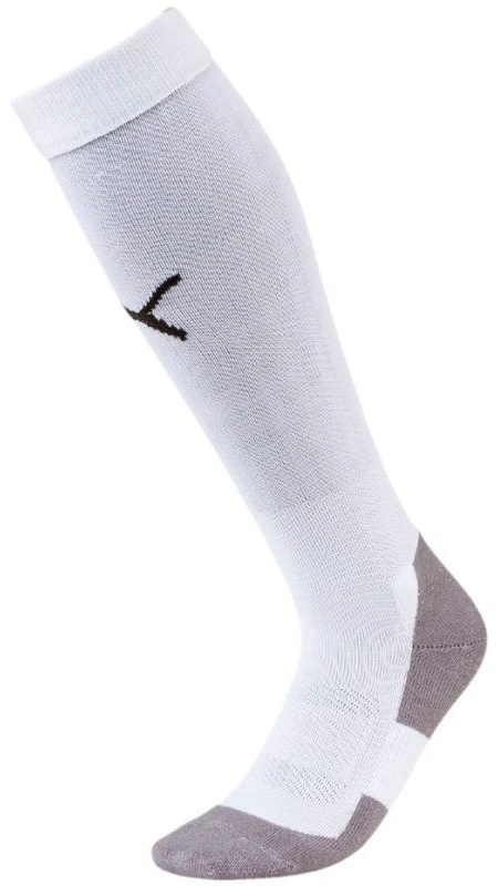 Puma Liga Socks Core 703441 04 kojinės