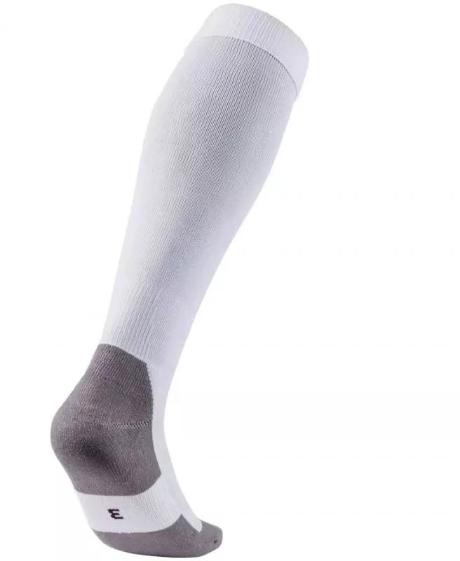 Puma Liga Socks Core 703441 04 kojinės