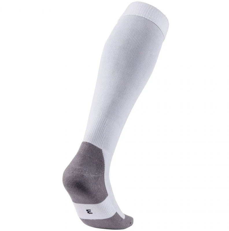 Puma Liga Socks Core 703441 04 kojinės